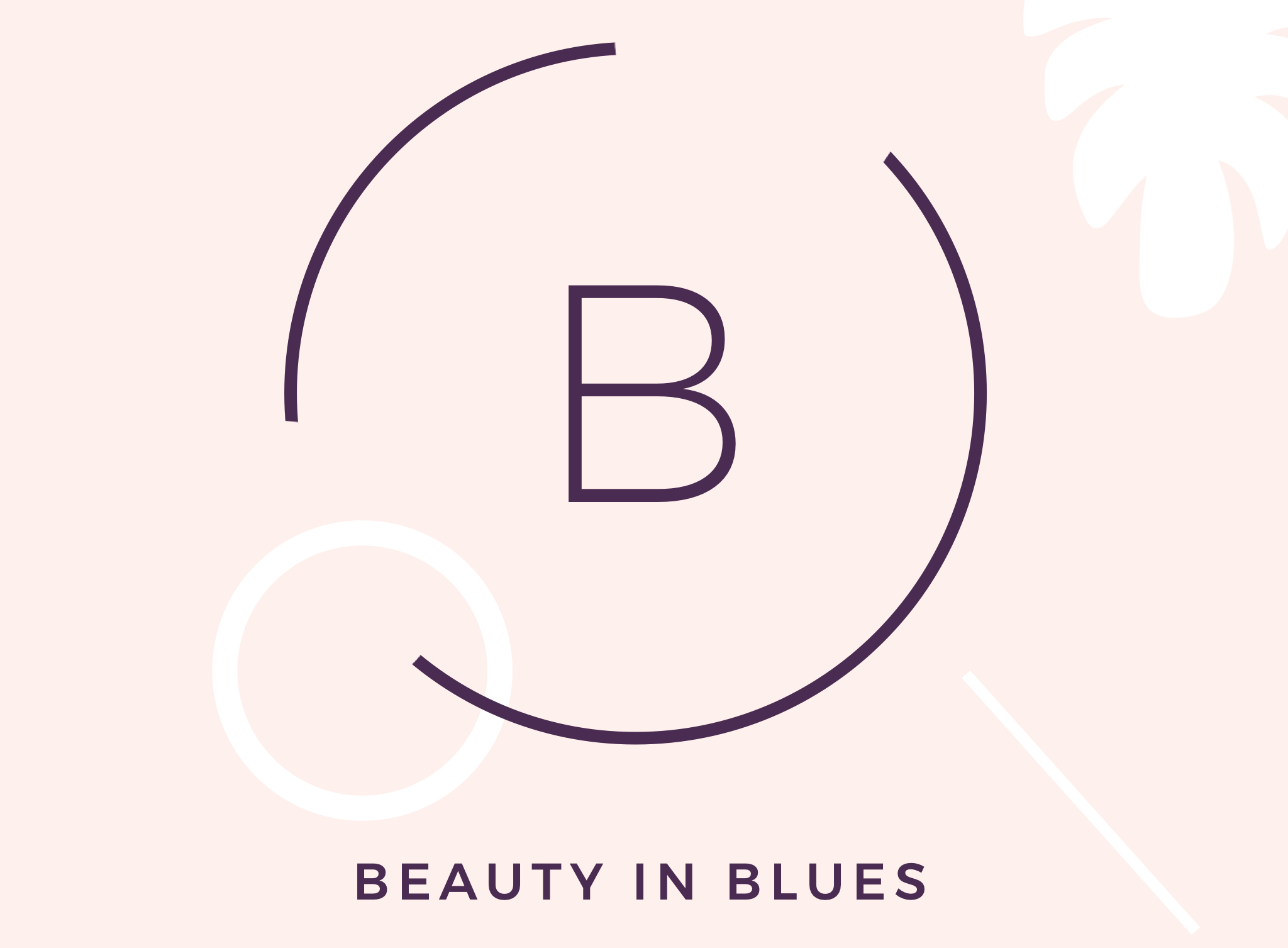 beautyinblues